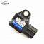 079800-5410 OEM DENSO MAP SENSOR