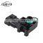 MAP Manifold Absolute Pressure Sensor Compatible Replacement For AC Delco 12591290 fits GM Vehicles