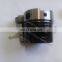 High Quality Diesel engine Parts Head Rotor 4 cyl 7185-918L