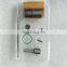 Diesel common rail injector  Repair Kits For 095000-6240