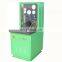 PT212 PT cumins diesel fuel injection pump test bench