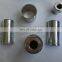 NO,063, Common rail LAMA for common rail  injectors