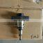 PW pump plunger element PW3