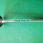 10BF11-07051 Engine Exhaust Valve Cum-mins Diesel Engine Model EQ4H