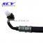 Power Steering Pressure Hose Suitable for Hyundai 575102D100 57510-2D100