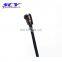Brake Pad Wear Sensor Suitable for BMW 34356792564 355251781 2BWS0250 0841878 DF0076 SW0471 PWS270