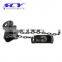Spare Tire Carrier Hoist Suitable for Toyota Tacoma 885484726260 885484-726260 5190035410 51900-35410 924551 924-551