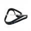 3288867 belt for cummins  v-ribbed belt   Tizi Ouzou Algeria diesel engine spare Parts  manufacture factory in china order