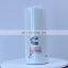 LF3325 Lubricating Oil Filter Element for cummins KTA38 DM diesel engine spare parts manufacture factory sale price in china