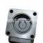 3013612 Thermostat Seat for cummins  N-855-P(235) NH/NT 855  diesel engine spare Parts  manufacture factory in china order