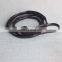 4899231 Rocker Lever Housing Gasket for cummins  B5.9-270 ISBE CM800  diesel engine Parts manufacture factory in china order