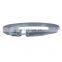 3528109 V Band Clamp for cummins cqkms KTA50-G3 diesel engine spare Parts K50  diesel engine Parts