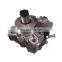 4988595 Fuel Pump  for cummins  diesel engine QSB4.5160 manufacture factory in china