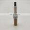 iridium A0041594903 Spark Plug PLKR7A  For C230 C350 E350 SLK350 C200 E200
