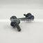 PAT Front Right Sway Bar Links For Accord ACURA TSX R.CU1.2 2008-2014 51320-TA0-A01 / 51321-TA0-A01