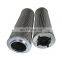 Trade Assurance Replacement internormen 01.E630.10VG.10.S.P hydraulic oil filter element