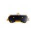 for Germany cars auto parts front brake pads OEM: 005 420 48 20