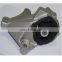 Front engine mount bracket for Japanese car 50830-SFE-000