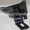 Wholesale  Engine Mounting 12372-0M090 12372-21150 for Yaris 1.5L 2006-2011