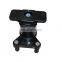 rubber engine mount 11320-JS115 for NAVARA D40