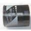 engine parts oil filter manufacturers for GRJ120 car in china with oem 90915-YZZD4