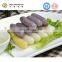 Hot Sale Hot pot Food machinery Korea Rice Cake Machine in China