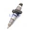 Common rail injector 0445120032 0445120046 0445120069 diesel injector