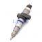 Common rail injector 0445120079 0445120103 0445120113 diesel injector