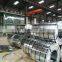 stainless steel coil 304 heat exchanger price
