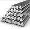 high quality 201 304 310 stainless steel round bar