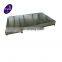 Factory 254SMO 2205 2507 Z100 S31803 S31254 S32750 S32760 Stainless Steel Sheet Plate F44 F51 F53 F55