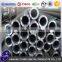 400mm Diameter stainless steel pipe 310s 321