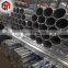 ASTM A106 A53 seamless steel pipe used for petroleum pipeline