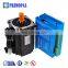 1.8 degree 3.08vac 5.6a 8.5n.m motion silent torque bipolar china nema 34 closed loop stepper motor with driver