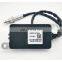 guangzhou hengney oe 5WK96765 4326863 A2C89789800-01 For Nox Nitrogen Oxide Sensor
