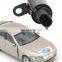 JSX Spare parts oil valve control  VVT  Valve Timing  24355-2E000  243552E000  for  Hyun/dai Elantra 1.8L Soul 2.0L