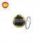 Low Price Auto Japanese Parts Element Fuel Filter 23390-0L070 For Hilux