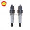 Hottest Selling High Quality Auto 22401-50Y05 Iridium Spark Plugs For Engines