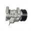 Hot Sale Car AC Compressor OEM 88320-0K380 for Japanese Cars