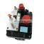 Urea Pump Assembly Urea Dosing Pump 5273338 4931694  C1205710-KW100  E5273338 for Cummins Emitec Dongfeng Tianlong Balong