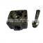 High Quality Diesel 6 Cylinder 146405-3720 Head Rotor VE Rotor Head