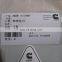3626944 High Quality engine parts Cummins K50 V Band Clamp