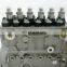 5301908 DCEC 6LTAA 8.8 Engine Parts Weifu Fuel Injection Pump 6PH149 for Dongfeng truck and Construction Machinery