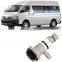 Speed Sensor Car Speedometer Transmission Speed Sensor 83181-35040 Fits for Liteace Townace Hiace