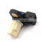 Automotive supplier Japan Iran Car Auto Parts crankshaft position sensors camshaft position 3935023500 SU5879 spark with high