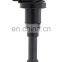 33400 83E10 30020581 33400 62J00 33400 62J00 000 Ignition Coils