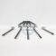 Diesel Engine Parts Push Rod 3284377 For 6BT5.9 Engine