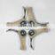 Genuine Foton Truck Diesel Engine ISX ISG11 ISG12 Piston Cooling Nozzle 3696971