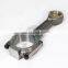 High Quality 6CT 6D114 Engine Parts Connecting Rod 3934927