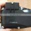 Caravan ZD30 EGR valve 150100-0013 14710-MA70A